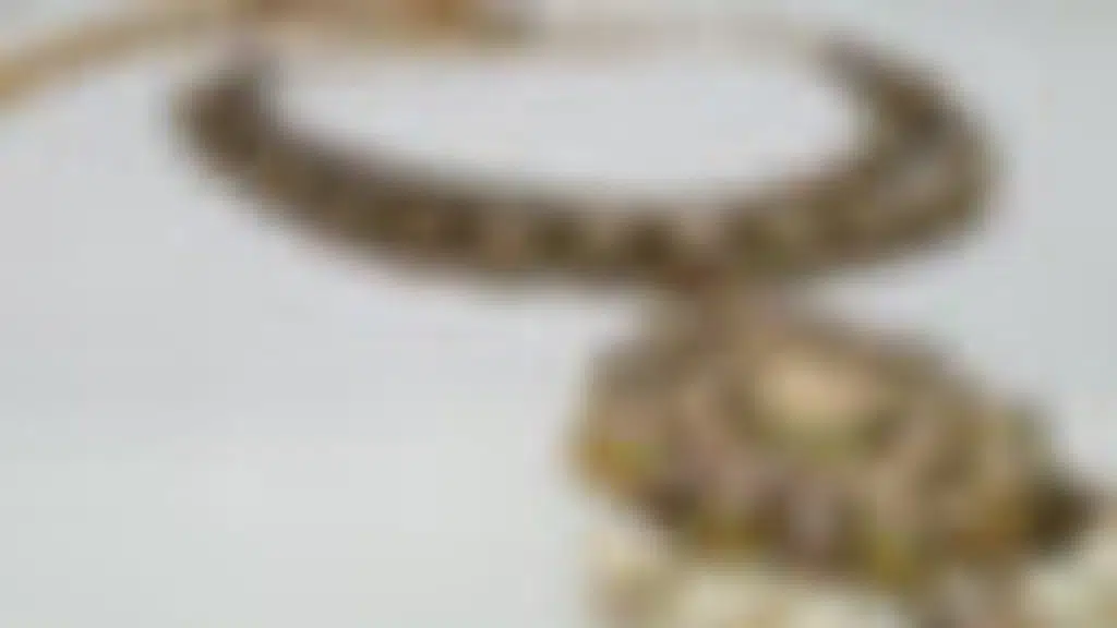 Dhandia Jewellers
