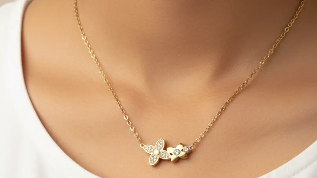 Tatvika.jewels