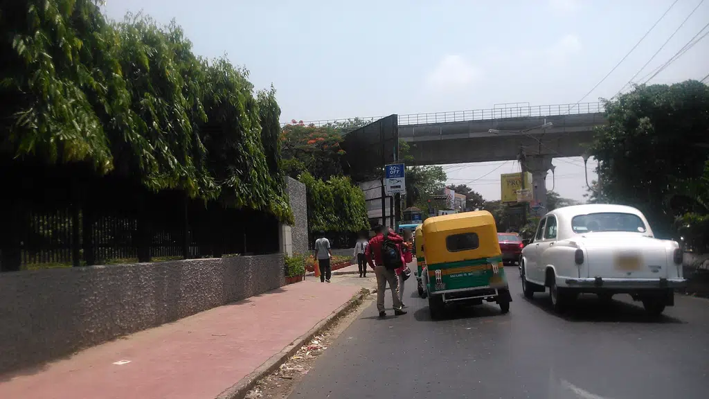 NDDB and Mother Dairy Fruit and Vegetable