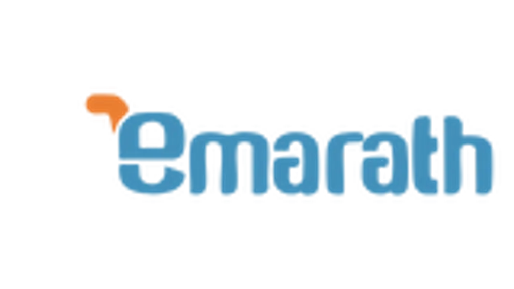 Emirath Properties