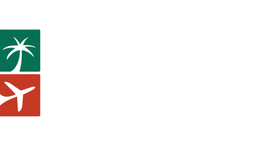 Firasta Safar - International & Domestic Tours