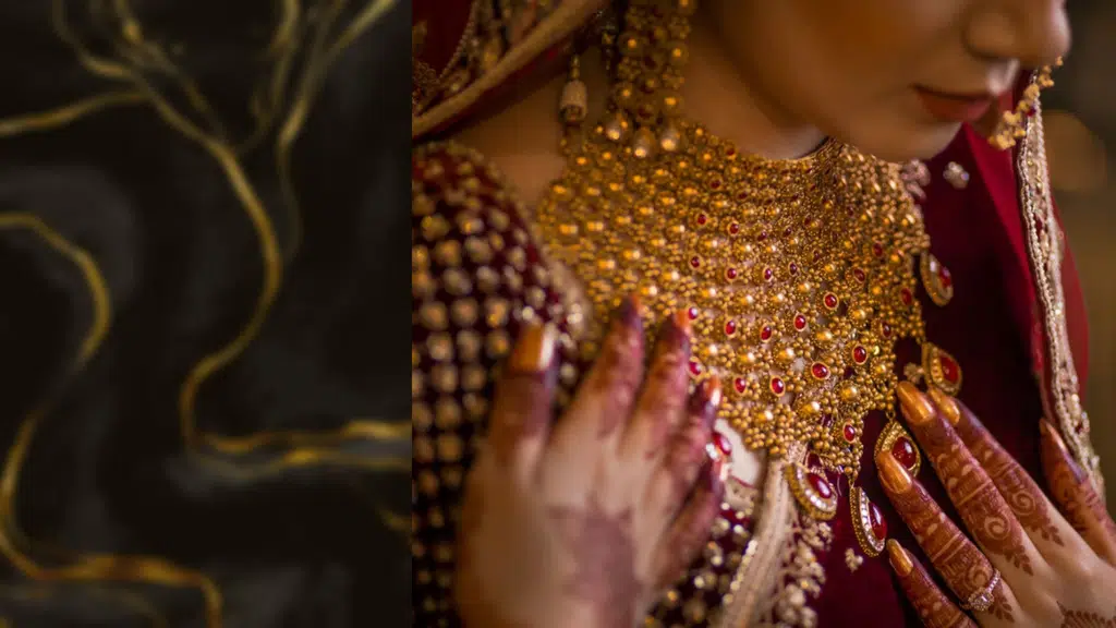 Shree Ashapura Jewellers