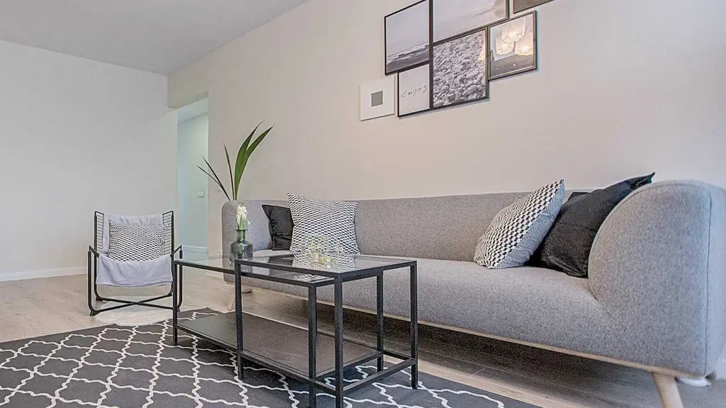 Armson Homes