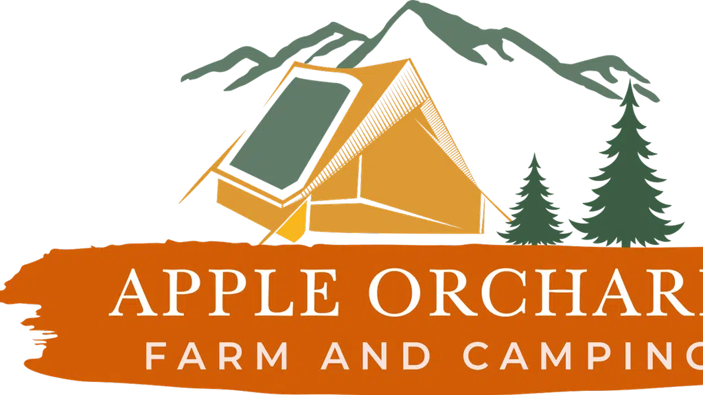 Apple Orchard Farm and Camping
