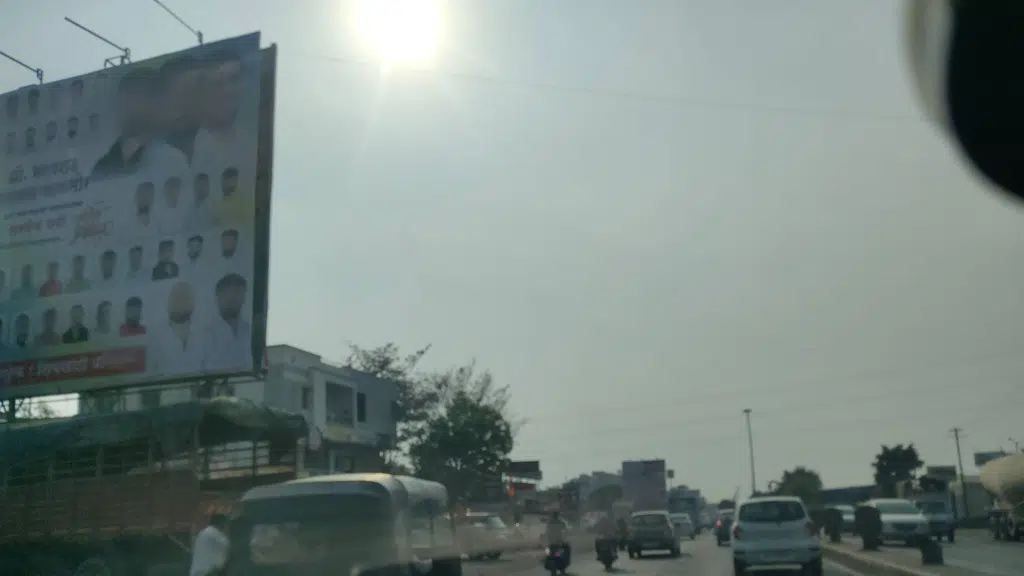 Trimurti Enterprises Loni Kalbhor
