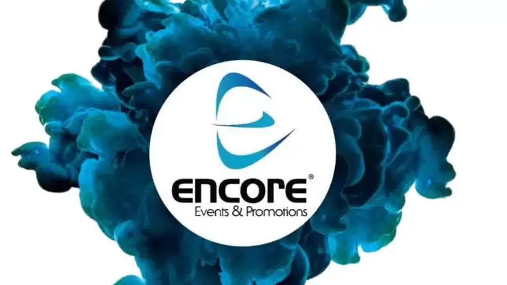 Encore Events and Promotions