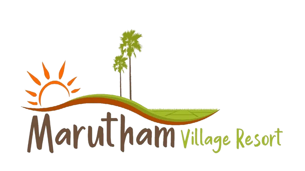 Marutham Village Resort