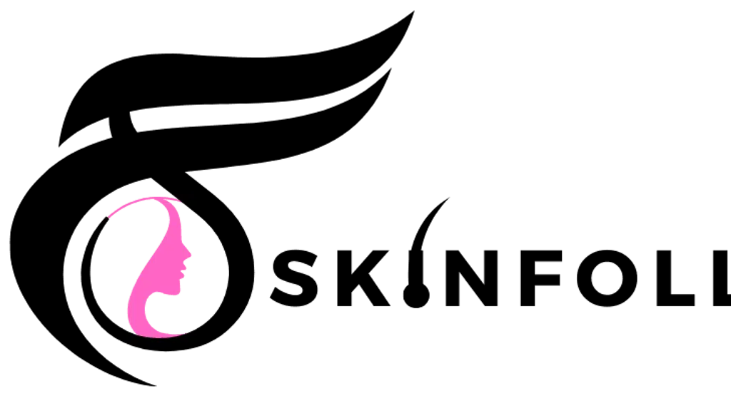 Skinfollix clinic