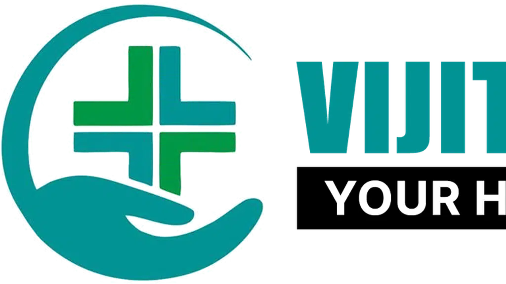 vijita hospital