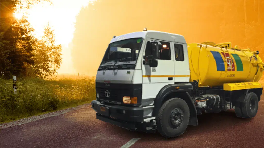 Giriraj tractors
