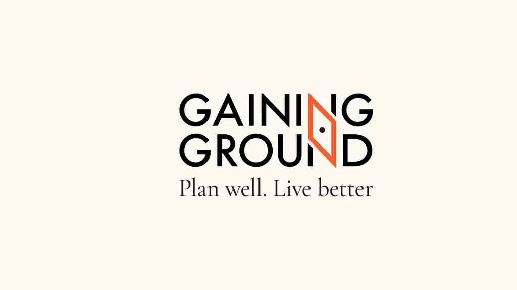 Gaining Ground Investment Services