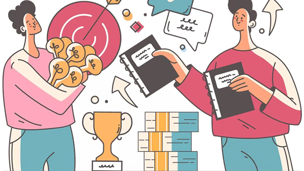 Adtech Shastri - Best Digital Marketing & IT Solution Agency