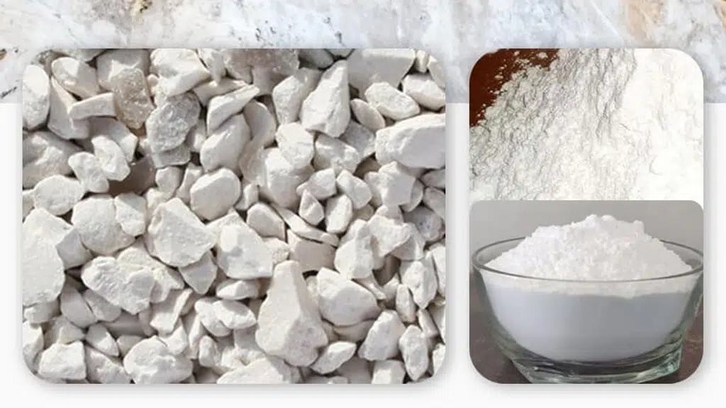 Bharat Minerals