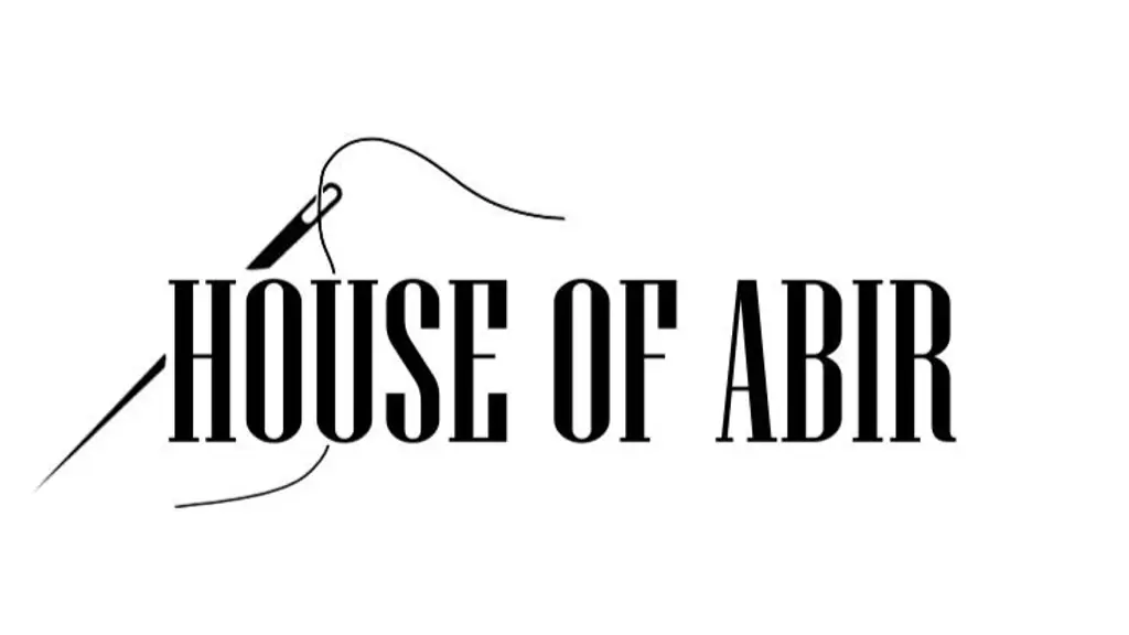 House of Abir