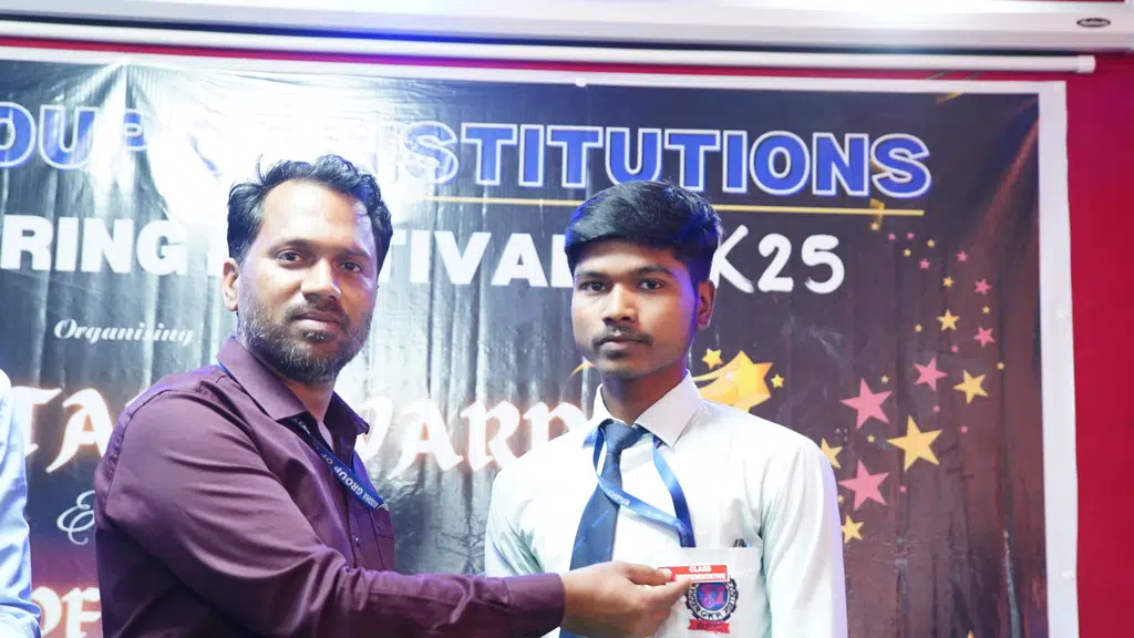 Buddha Group of Institutions, Gorakhpur