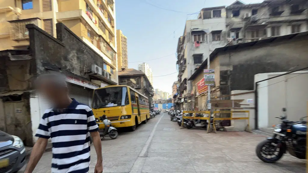 Siddhivinayak Steel Industries