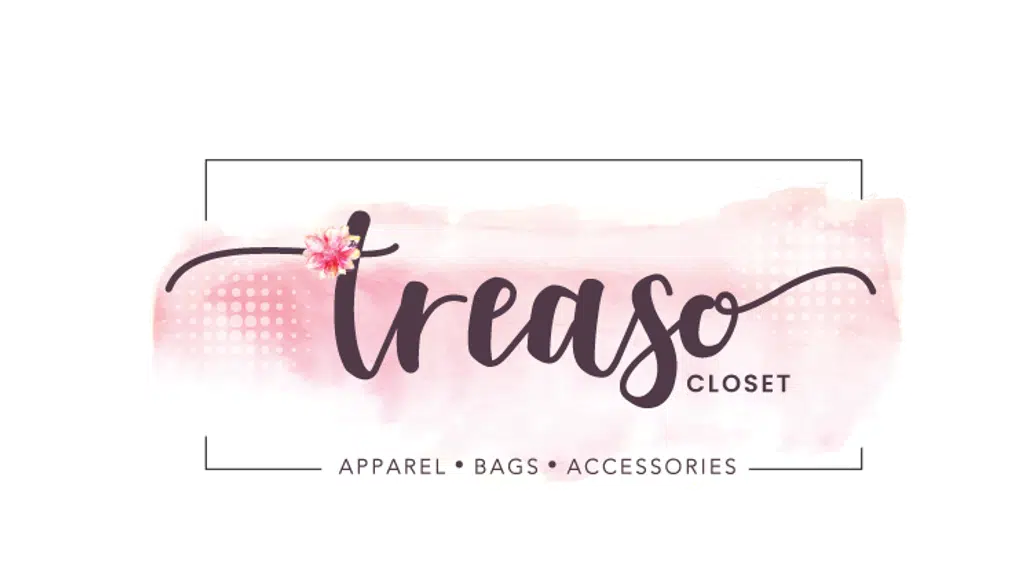 TreasoBags