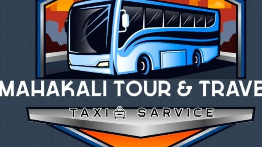 Mahakali Tour & Travel
