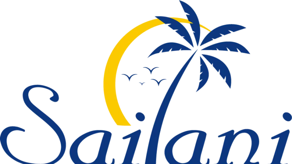 Sailani Tours N Travels Pvt. Ltd.