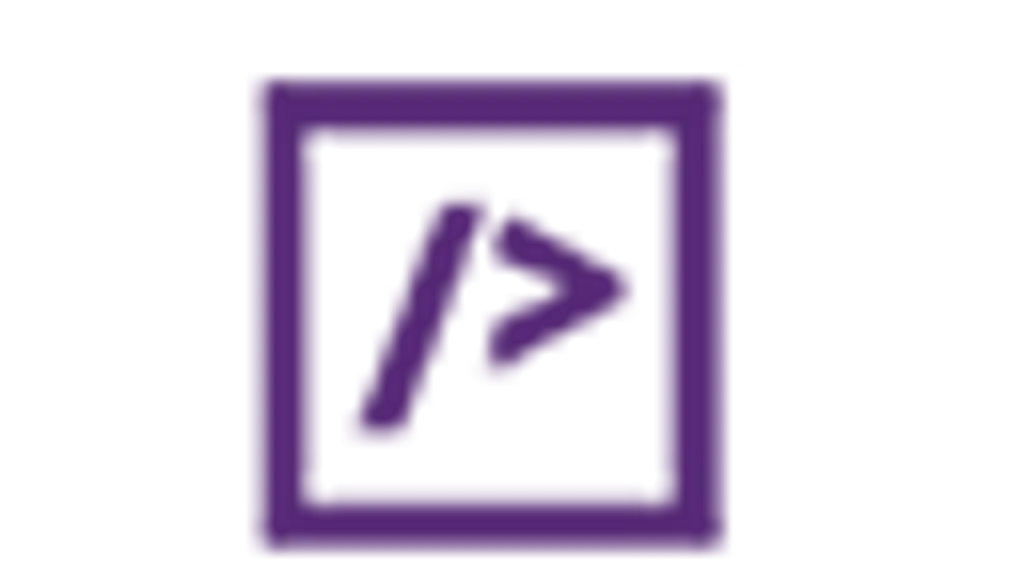 Purplesyntax Digital