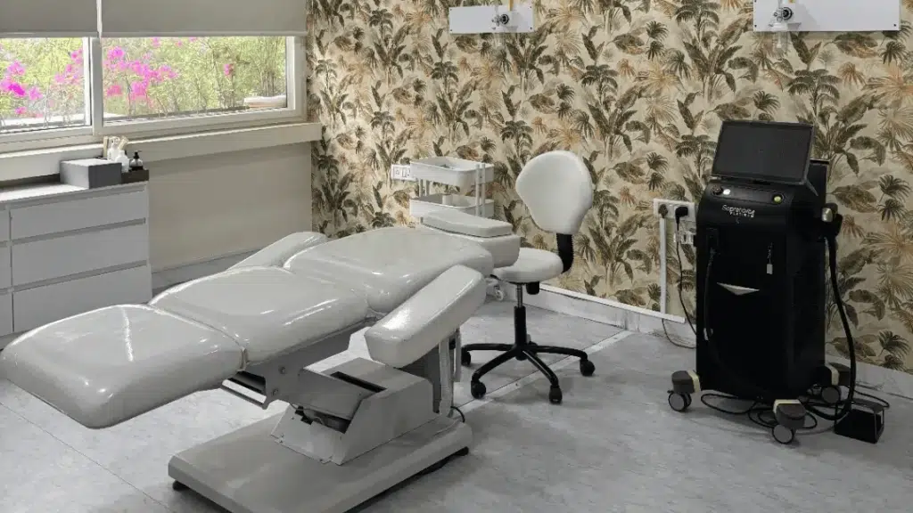 Youniq Plastic Surgery
