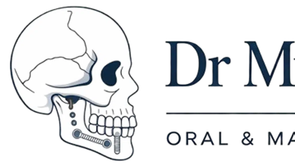 Dr Mukul Padhye's Centre for Oral & Maxillofacial Surgery