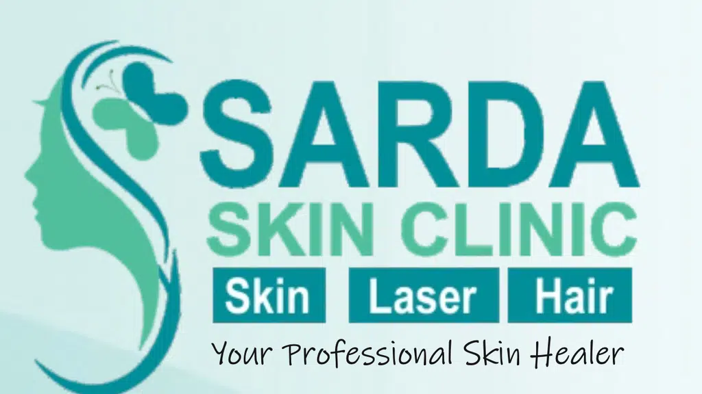 Sanskruti Skin & Hair Clinic