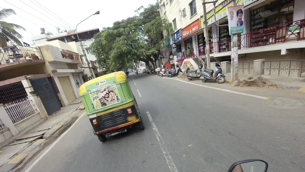 Corporation Bank Vijayanagar Branch