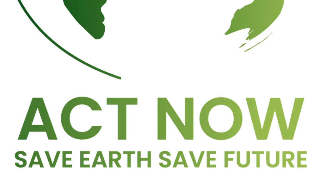 Green Globe International