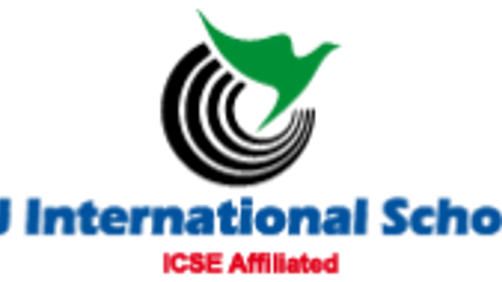RJ International School