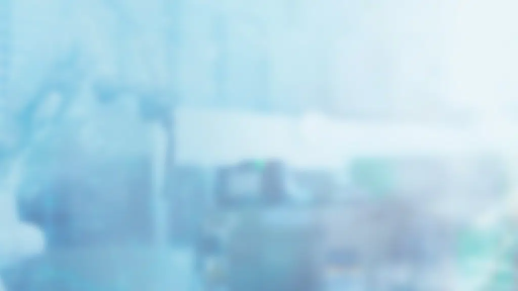 PressKraft Engineering Automation LLP