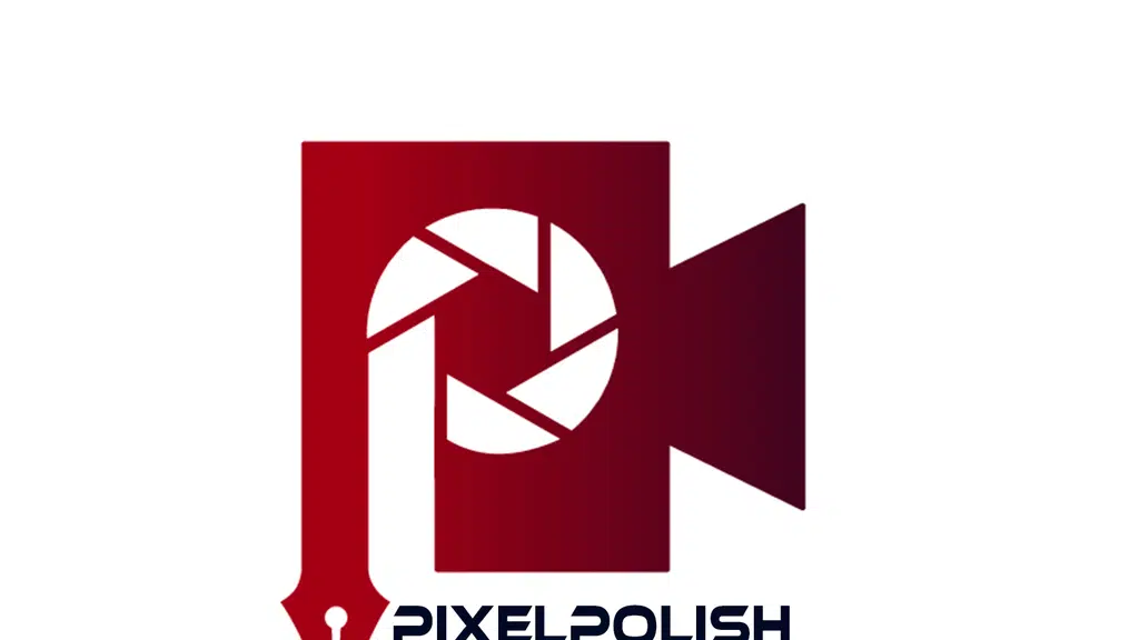 PixelPolish Productions