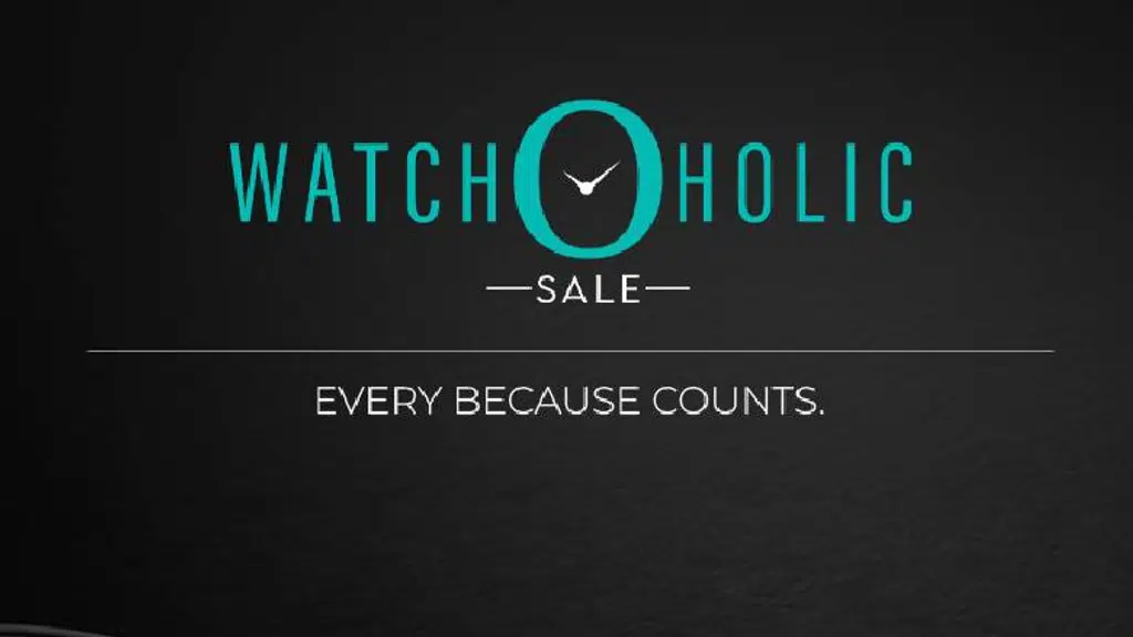 Helios Watch Store - Vijayanagar