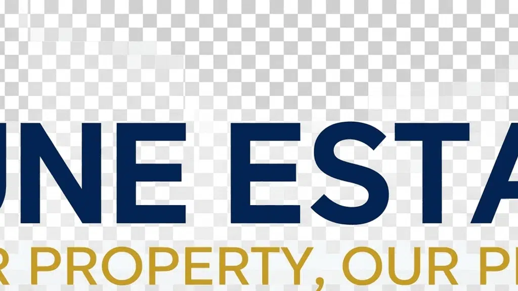 Pune Estate