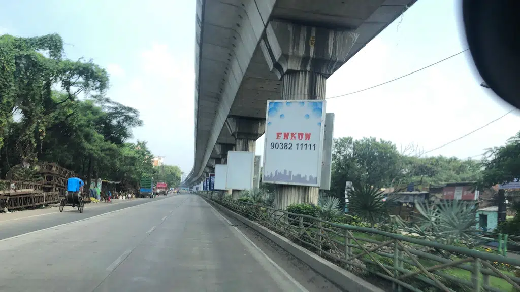 Maha Maya Steel Company
