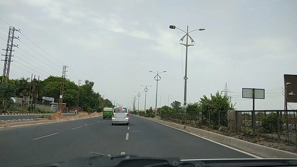 Ayushman Bharat Prabha Hospital And Trauma Center