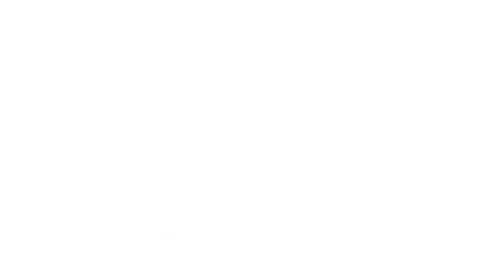 Deltafiia Farmers Producer Company Limited