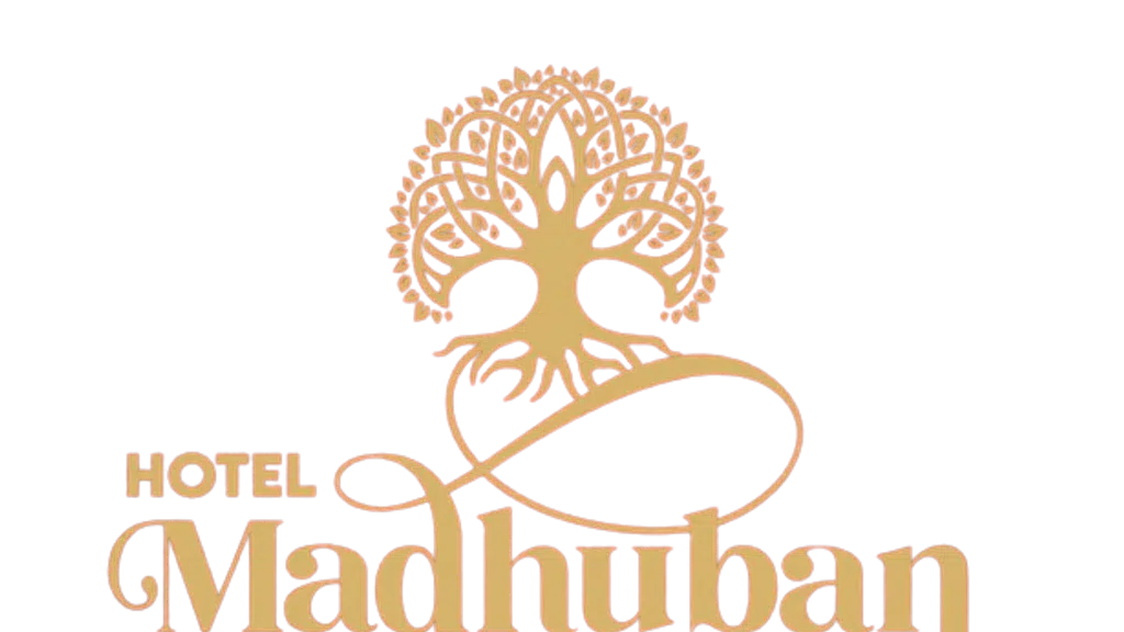 Hotel Madhuban