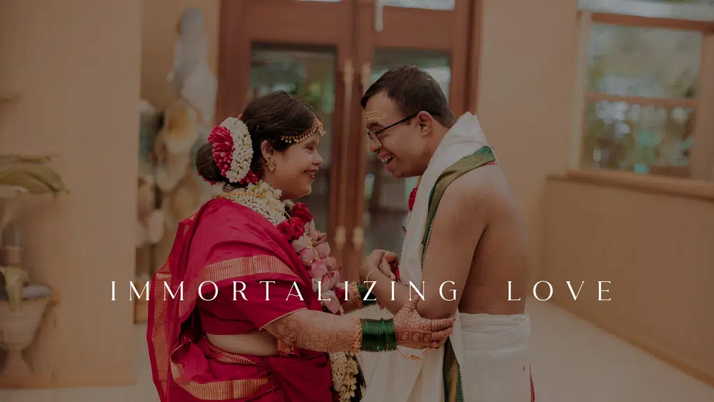 Immortal Arts Photography & Films
