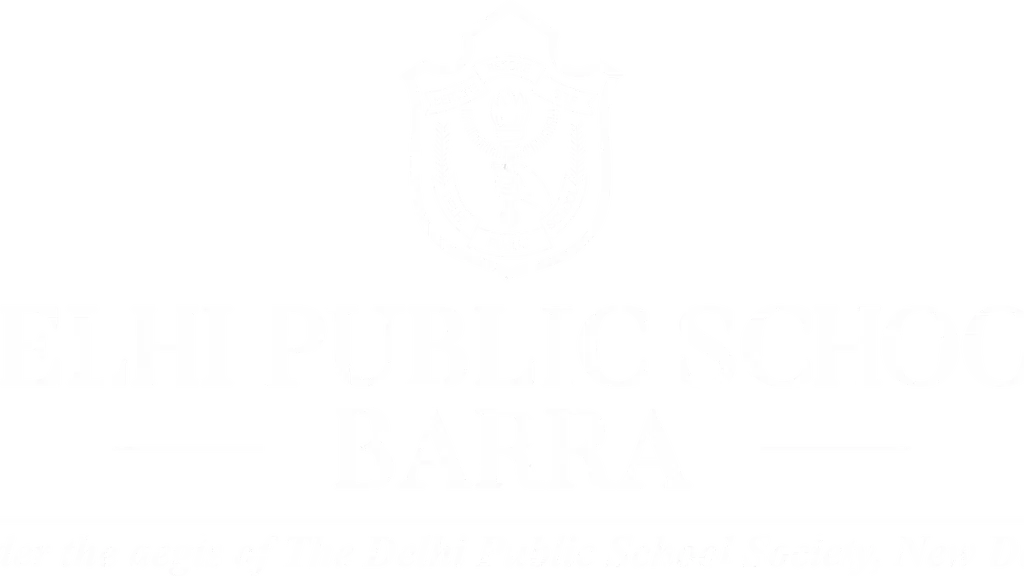 Delhi Public School, Barra