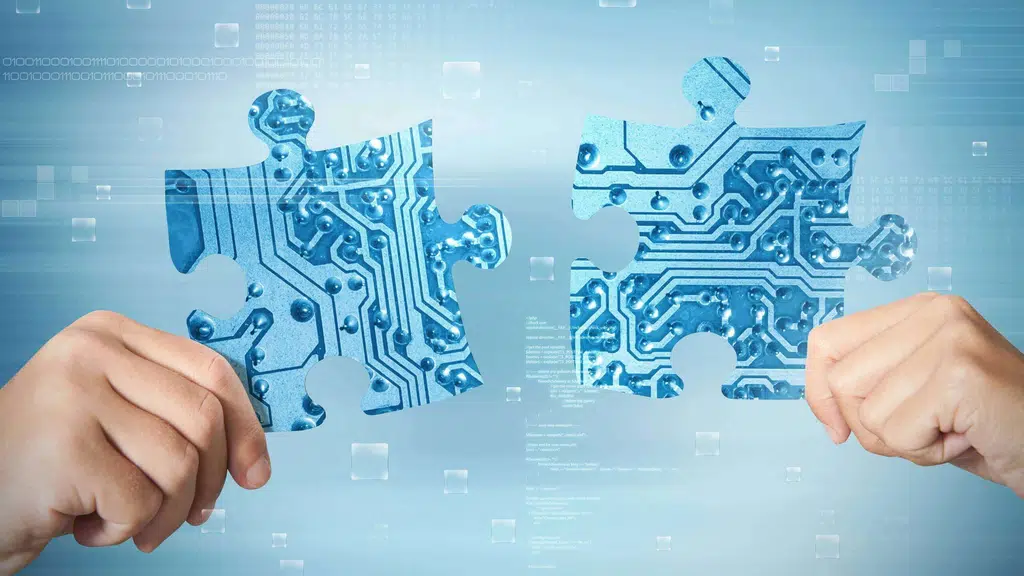 Ace Thought Technologies
