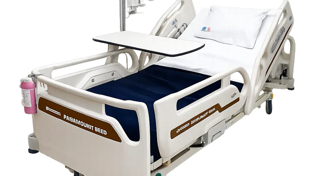Medi support health care