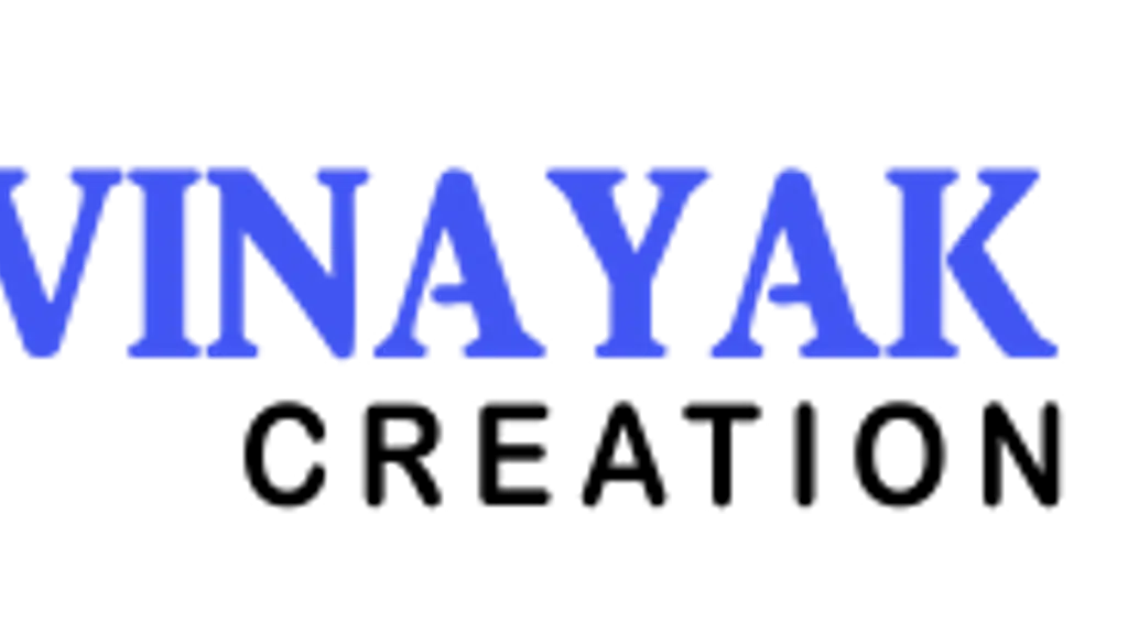 Vinayak Creation