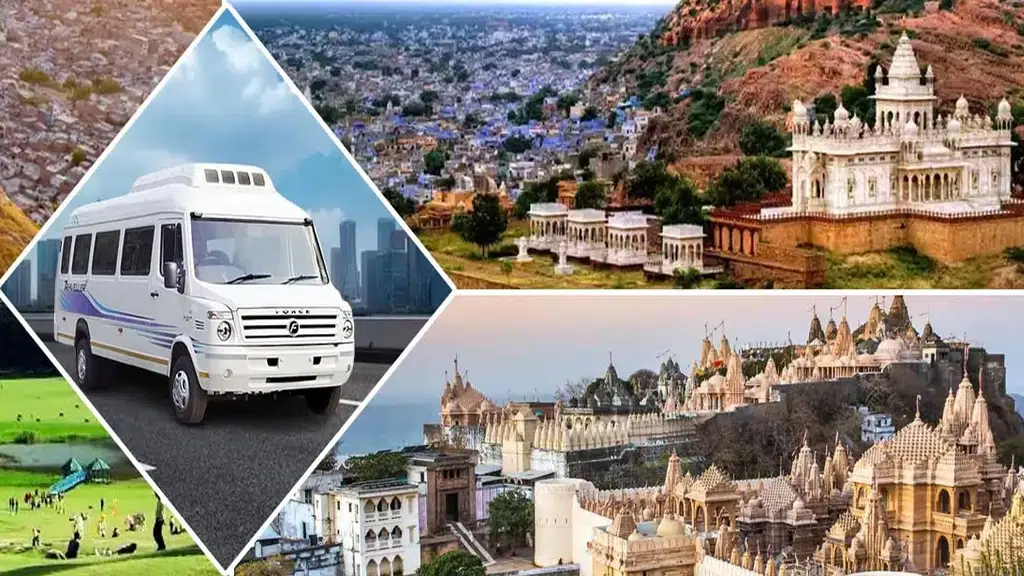 Ibookmybus