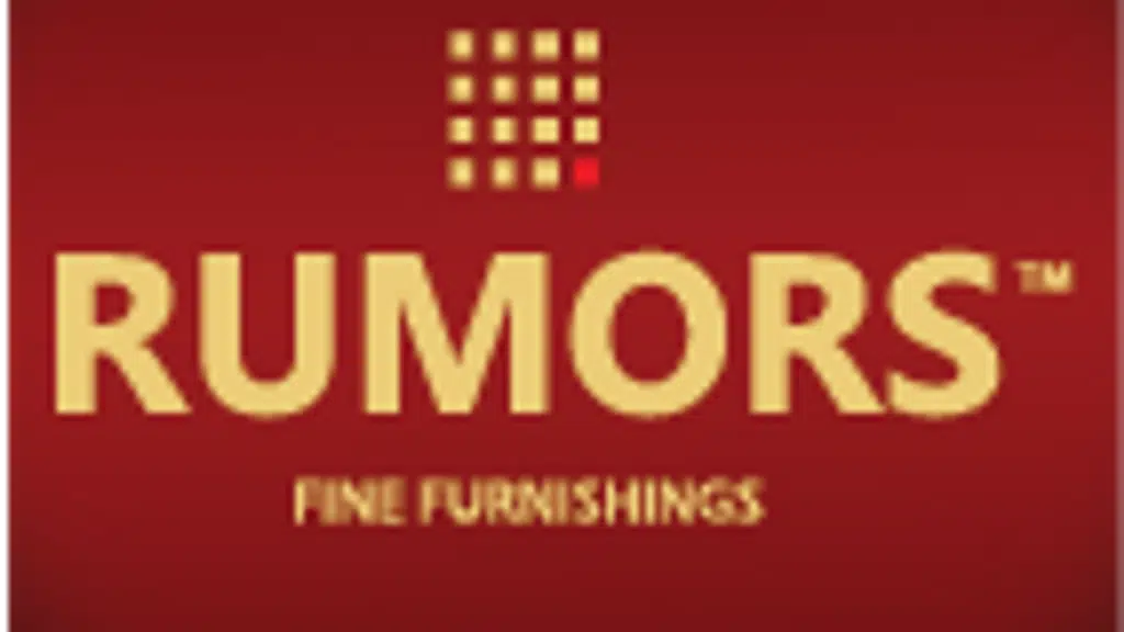 Rumors Fine Furnishing