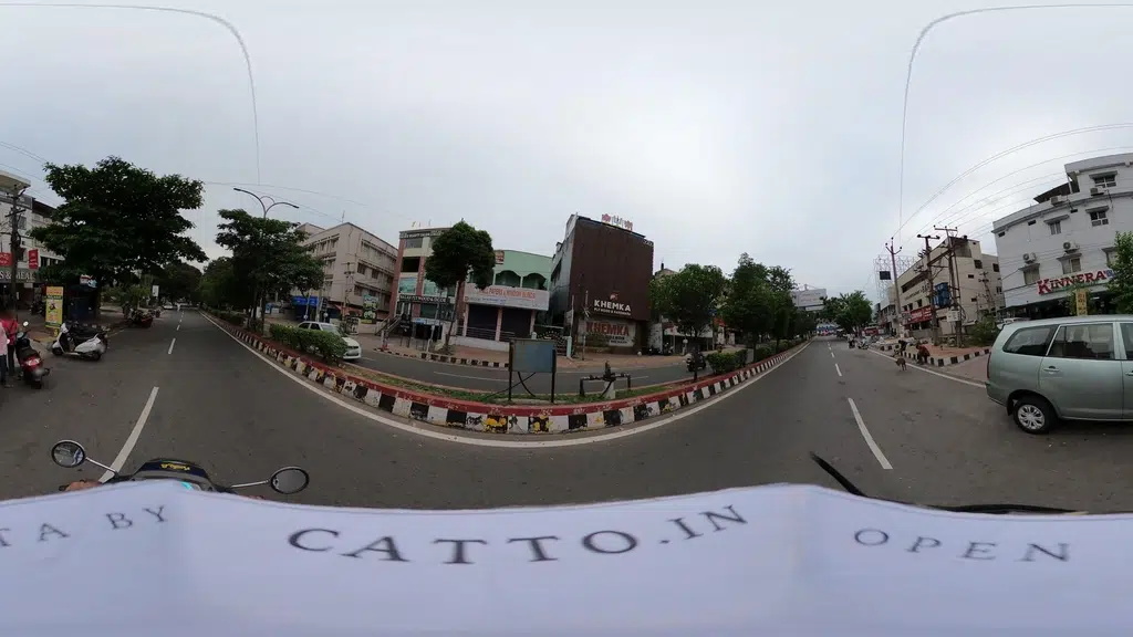 OnePlus Exclusive Service Centre