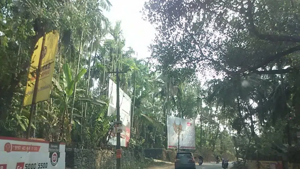Malabar Medical College Hospital and Research Center