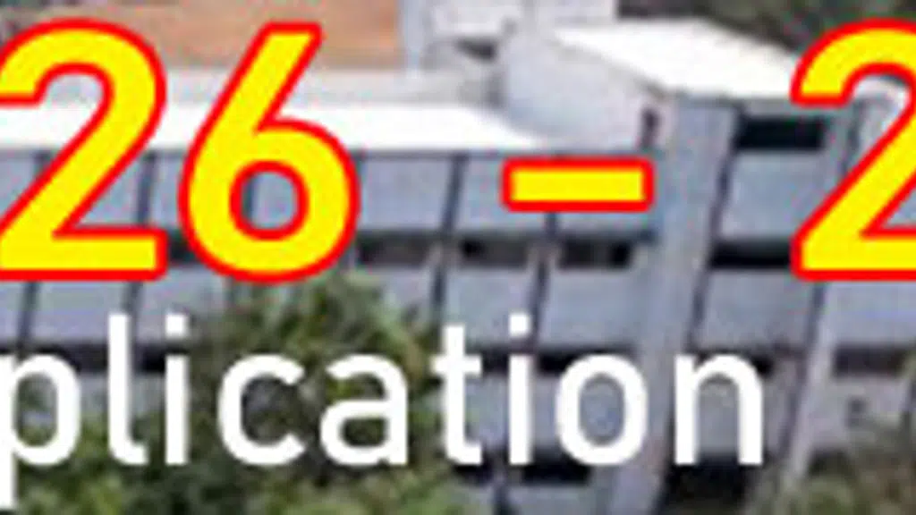 SIVET College