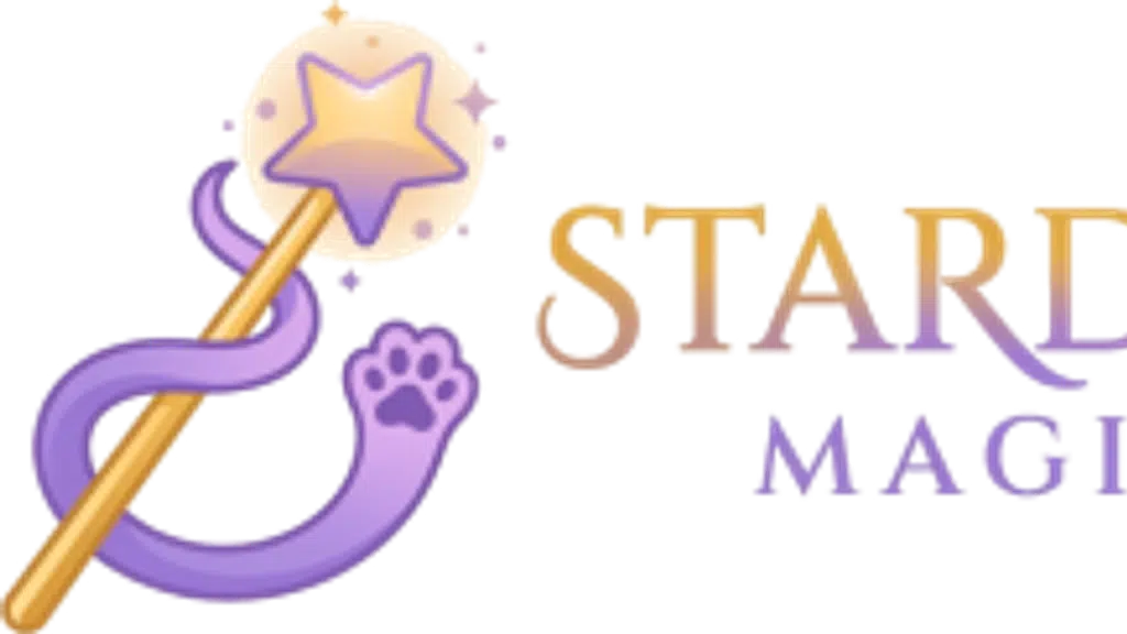 Enchanting Pets Grooming and Store ®