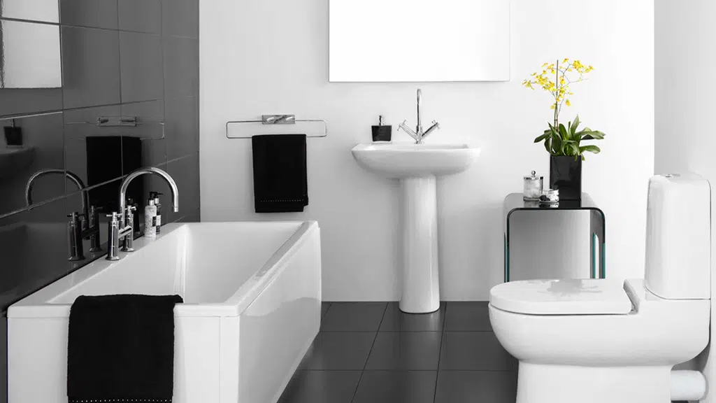 Swagat Sanitary & Ceramics